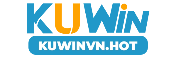 kuwinvn.hot