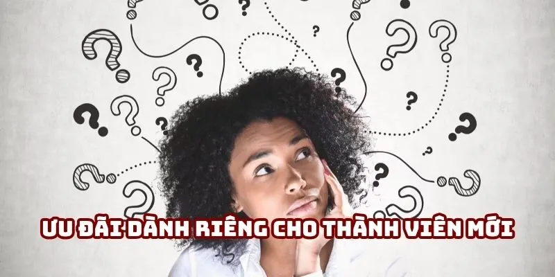 Ưu đãi dành riêng cho thành viên mới tại Kuwin
