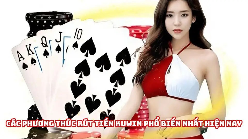 Nắm rõ các kênh hỗ trợ rút tiền sẽ giúp bạn chủ động khi giao dịch